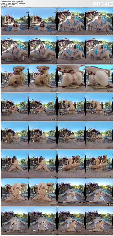 Back in the Day 4K.mp4_thumbs_[2020.05.14_19.25.46]