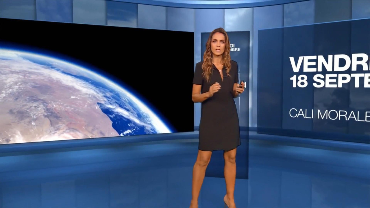 Cali Morales 2020-09-18.mp4_snapshot_00.26_[2020.12.29_02.40.04]