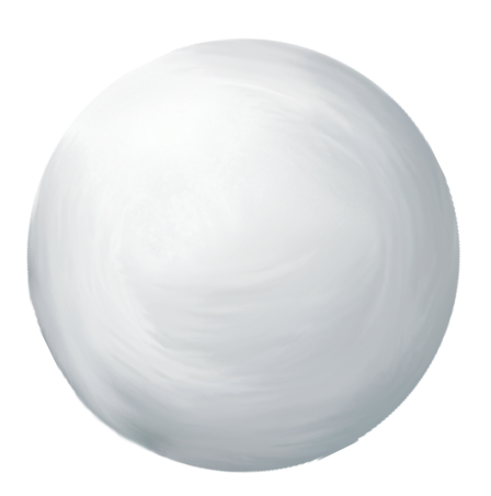 WINTER LOVE_DBJ-ELEM (84)