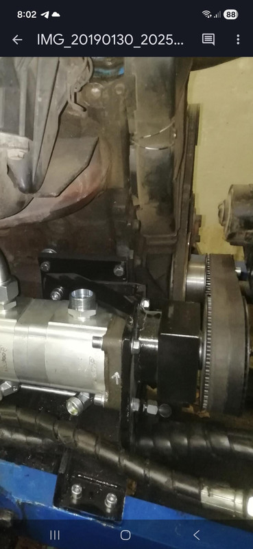 Screenshot 20251129 080220 Drive