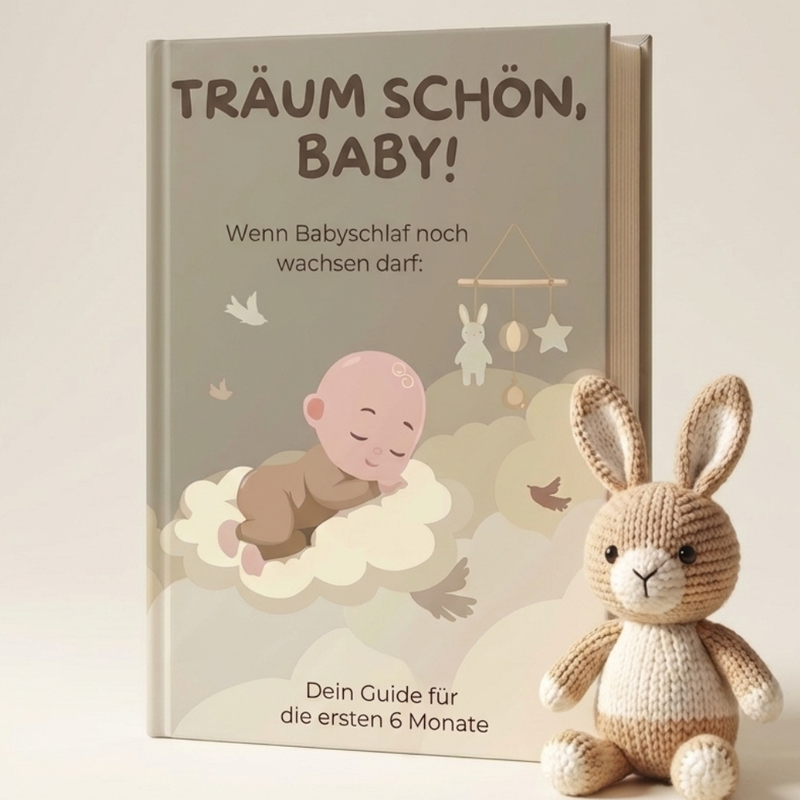 Gratis E-Book