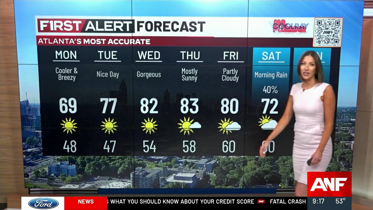 04.17 - 14.00.00 - Atlanta News First At 9Am  ᴺᵉʷ.-1.mp4_snapshot_00.23.41_[2023.04.17_23.54.05]