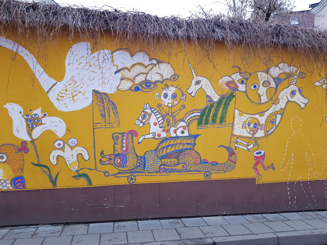 20190310-120908.jpg