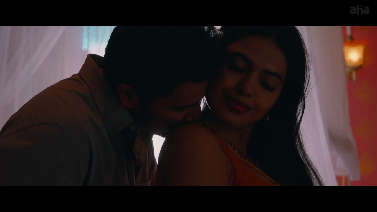 vlcsnap-2024-05-17-03h00m52s460