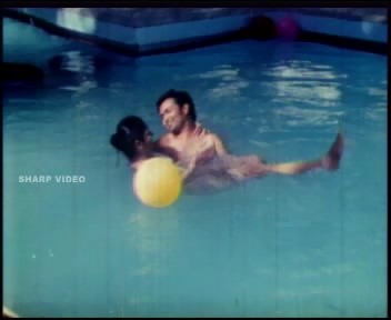 Kandha Kangal  Compile -Yuvasree Chanchale.mpg_snapshot_05.34_[2021.05.31_10.53.12]