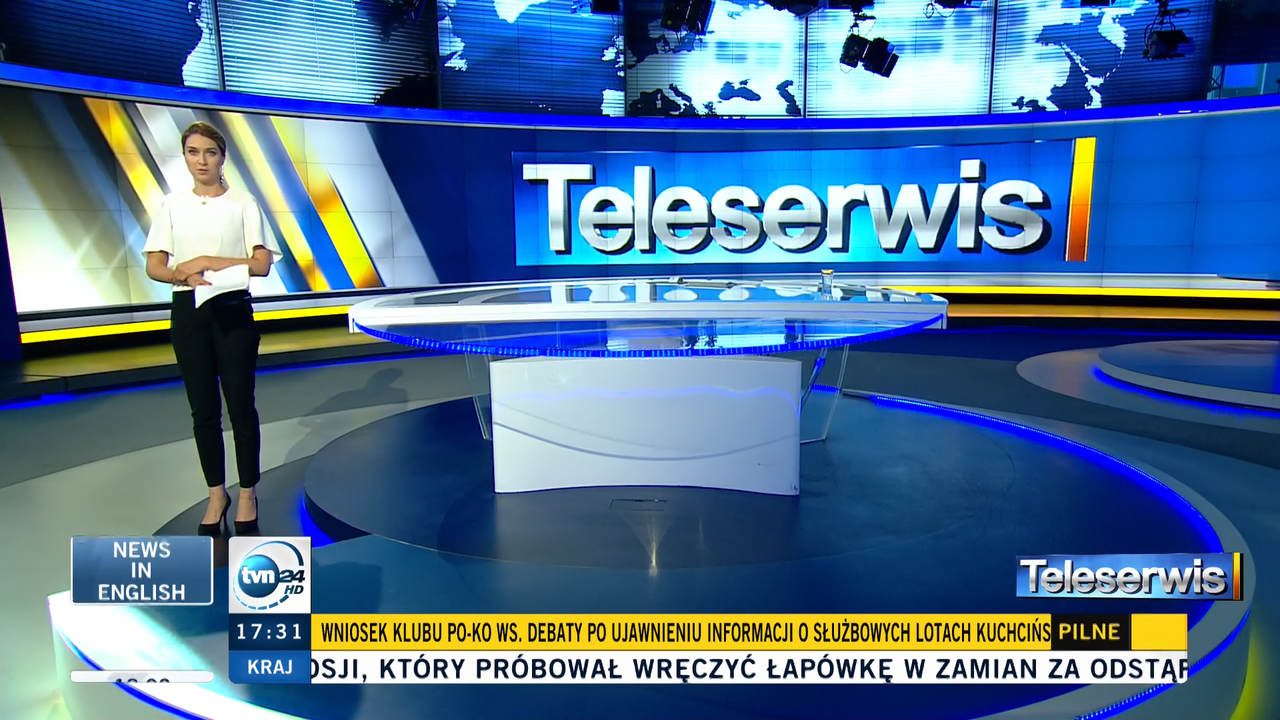 2019-07-31_Olga_Olesek_TVN24_004