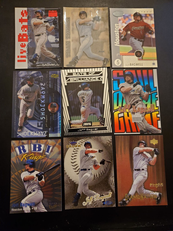 98172955_726574561411225_4731075569406443520_n