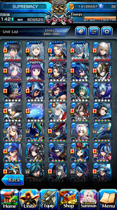 Screenshot 2026 01 14 155745