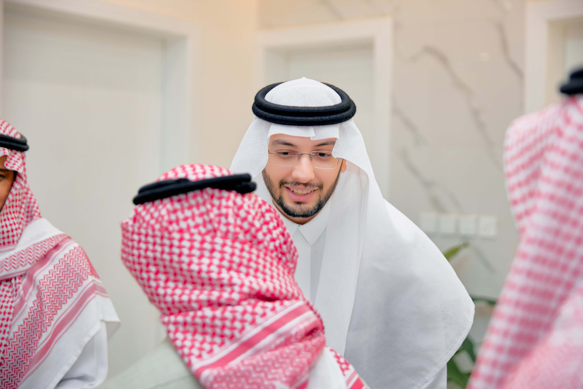 freelancers-J68-A2621