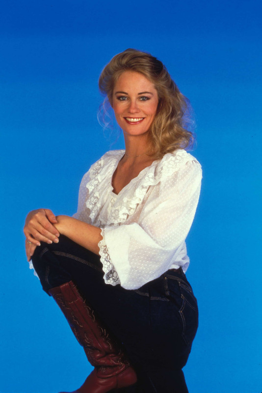 CybillShepherd_a75