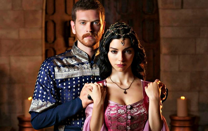 B2FC70E4-6EEF-4C84-872A-702BA900DE30