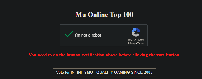 1233.png