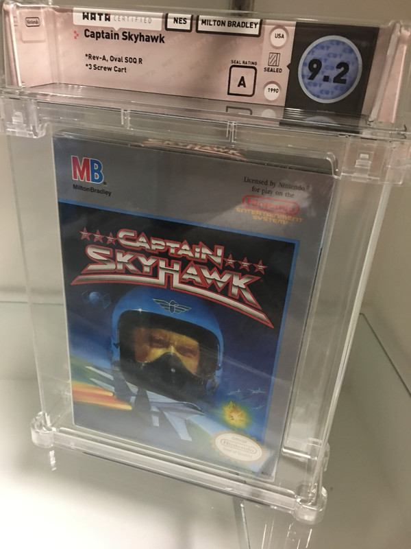 DFCFBD36-1640-40CC-BA02-FB7AEC6AB6FF