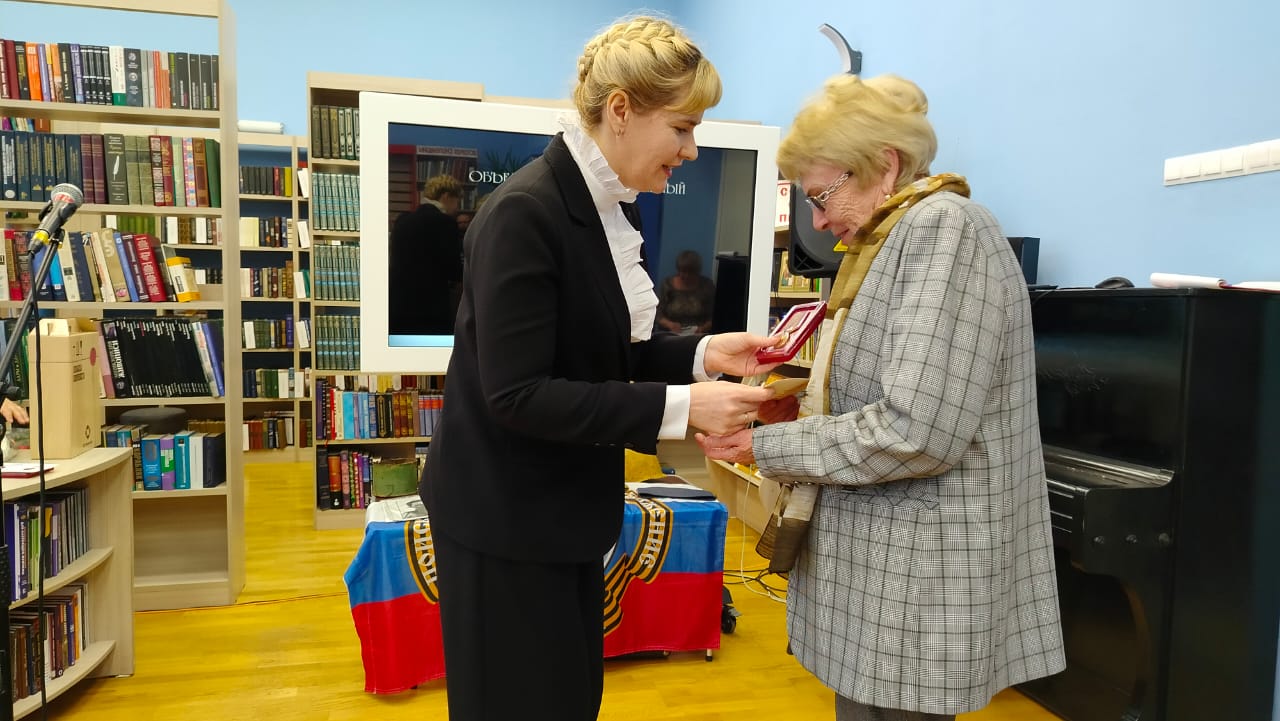 WhatsApp Image 2025-03-06 at 16