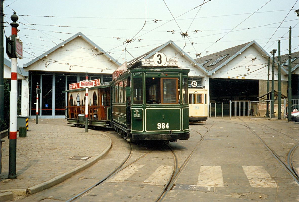 29-07 Brüssel Museum 984 1753 1989_07_29-01