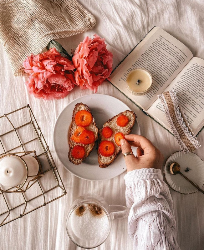 Screenshot_20240112_225929_Instagram