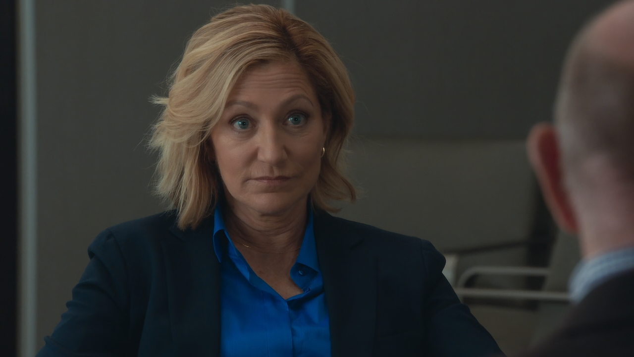 Tommy.S01E05.To.Take.a.Hostage.1080p.10bit.AMZN.WEB-DL.DDP5.1.HEVC-Vyndros.mkv_snapshot_31.21_[2020.