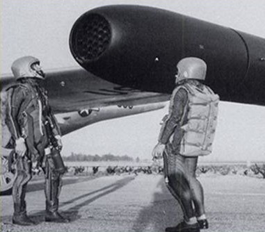 f6f-5k-accident-2.jpg