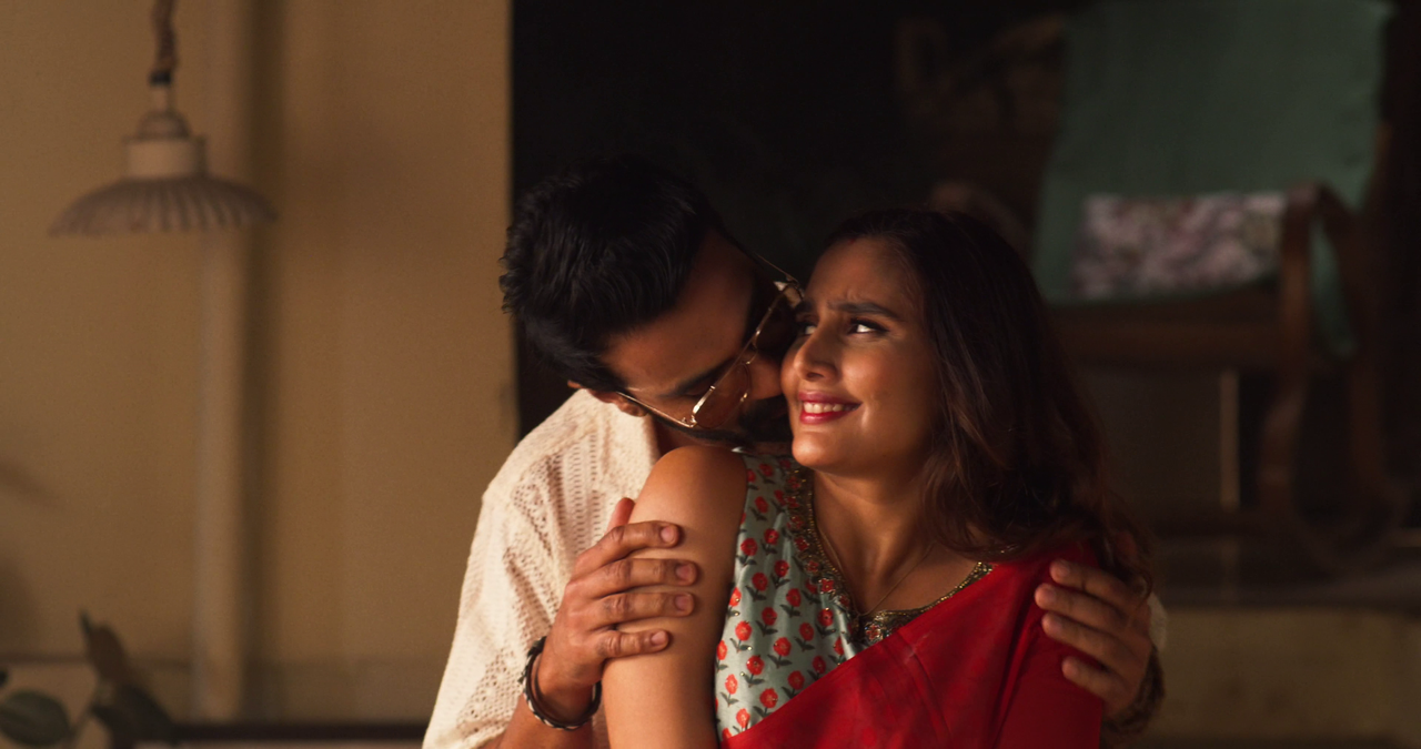 vlcsnap-2023-11-06-16h46m35s646