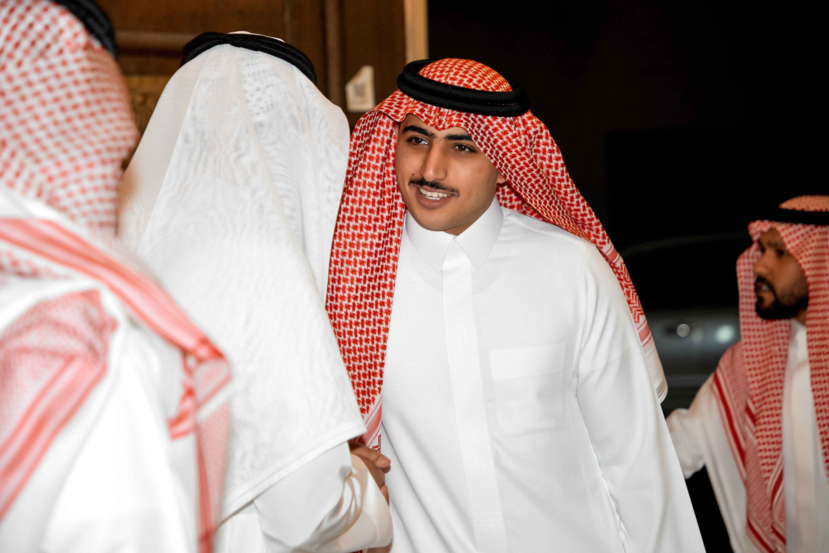 freelancers-C76-A1800