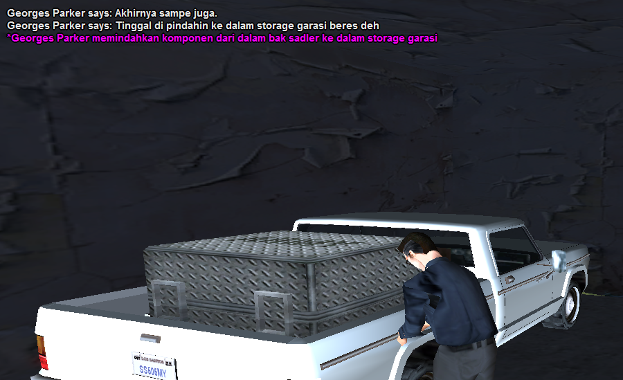 SRS-4.png