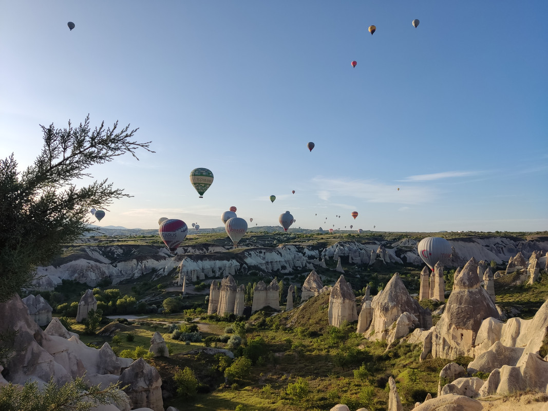 IMG-3a6192d13ea2f14899f646f4517f8989-V