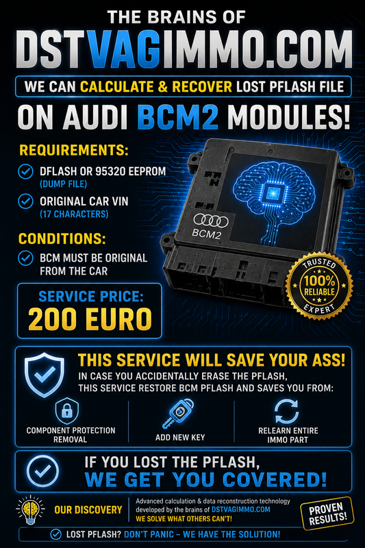 [Image: DST-Service.png]