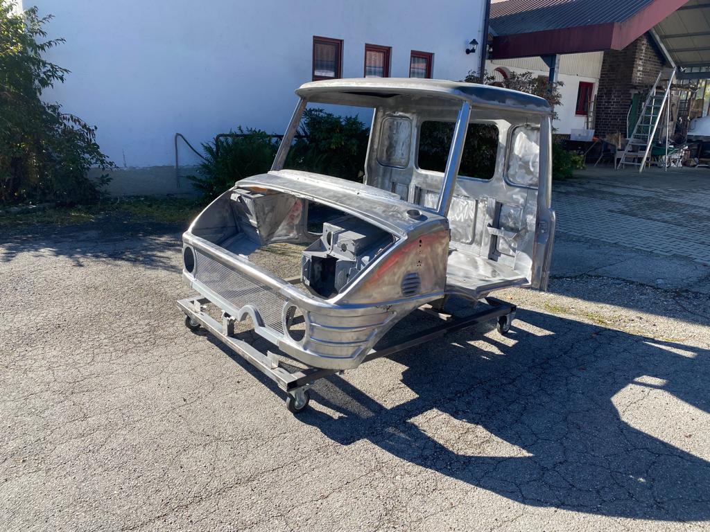 WhatsApp Bild 2023-11-22 um 08.49.20_6b410c35