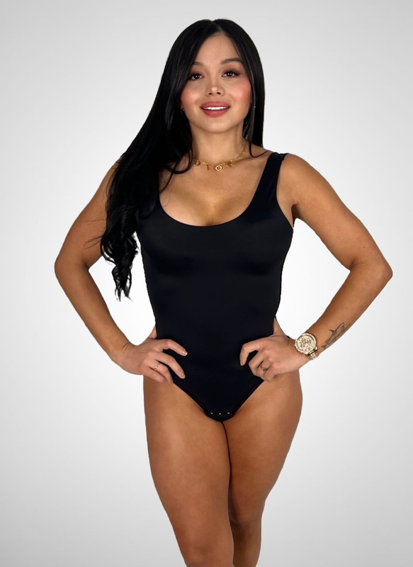 Sirena