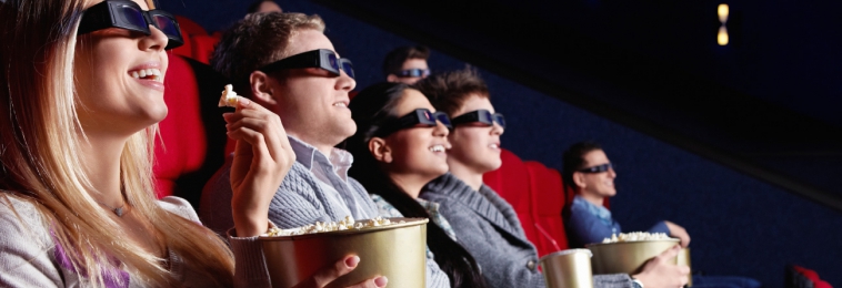 23_9fd6dfb7c6dd7b857ec0f50d6c2e86cc