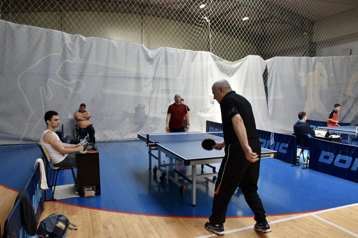 13DBC953-3BA2-4154-B91A-D627297E6A94