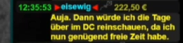 eisewig20240227.png
