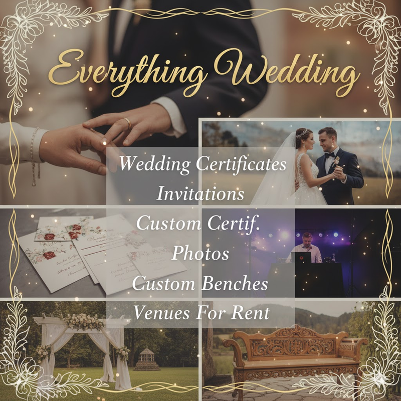 https://i.postimg.cc/3x4ZpvQS/Everything-Wedding-certs.png