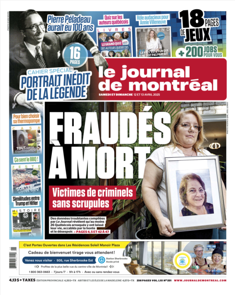 Le-Journal-De-Montr-al-12-Avril-2025.png