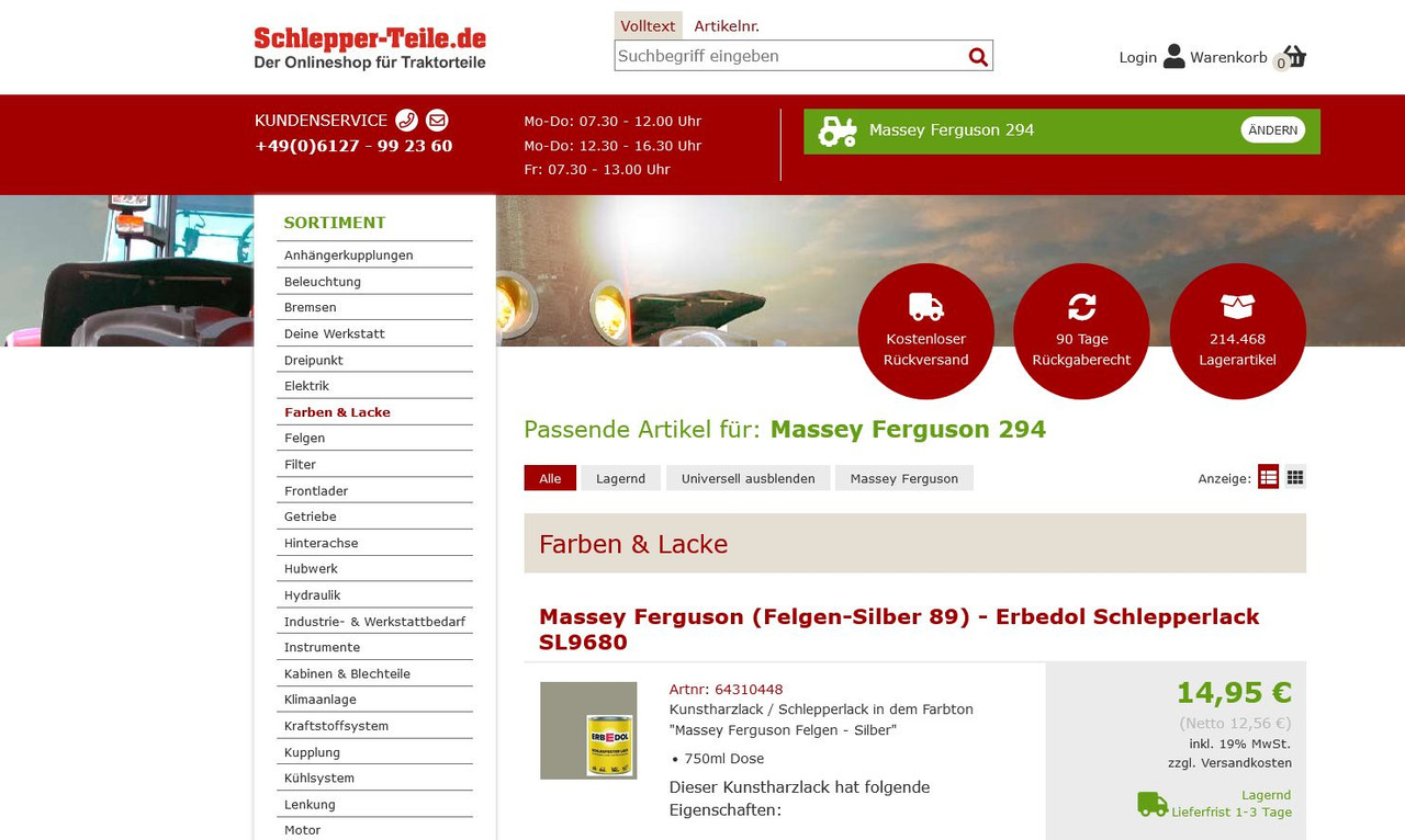 Screenshot 2023-08-12 at 18-39-31 Farben & Lacke Schlepperteile Traktorteile Ersatzteile