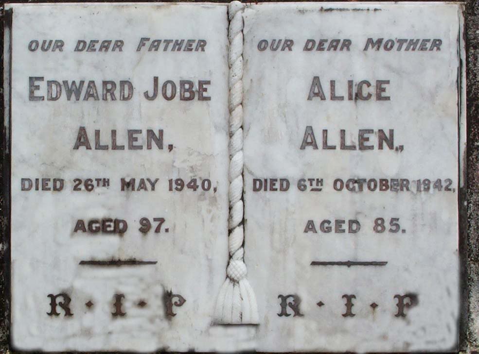 EJAllen