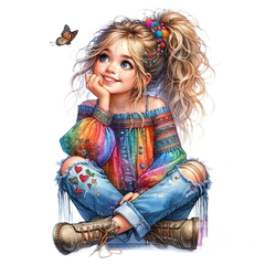 6e892bd0b82a977ee7ce4f57b90344d9 edited