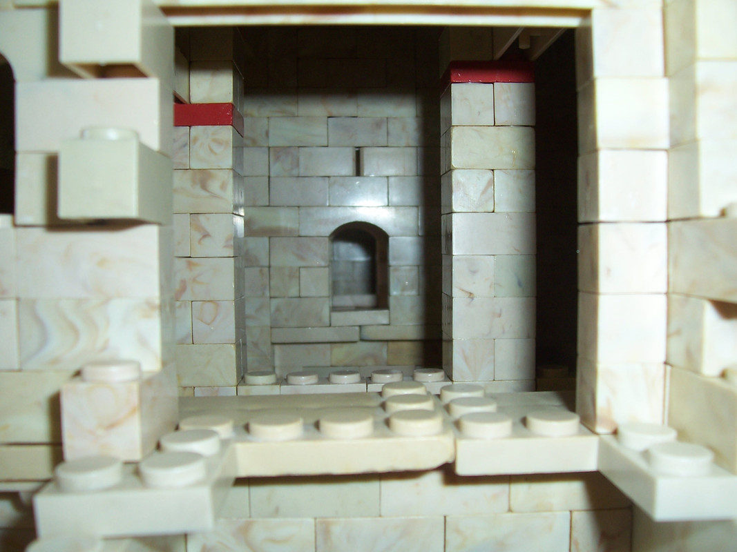 Detalles (7)