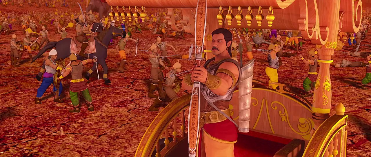 Mahabharat-2013-Hindi-Web-Rip-720p-x264-AVC-AAC-6ch-ESub-mkv-0006