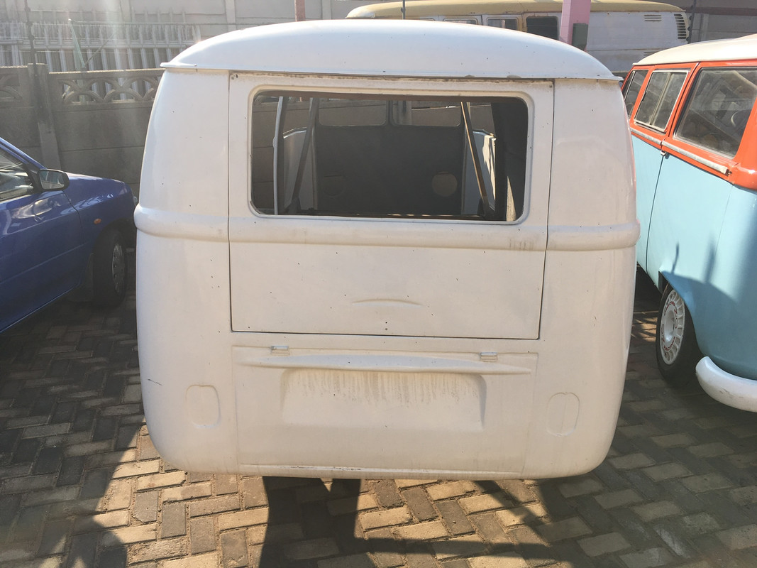 1429C2CC-3375-401F-BCF8-A7D13B740E20