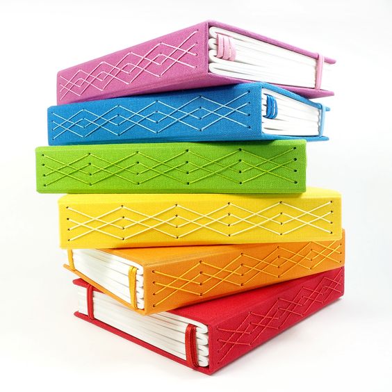 multi-journals.jpg