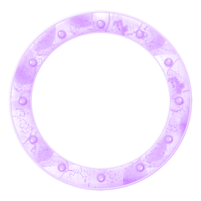 GlamourGirl_MM_Element (13)