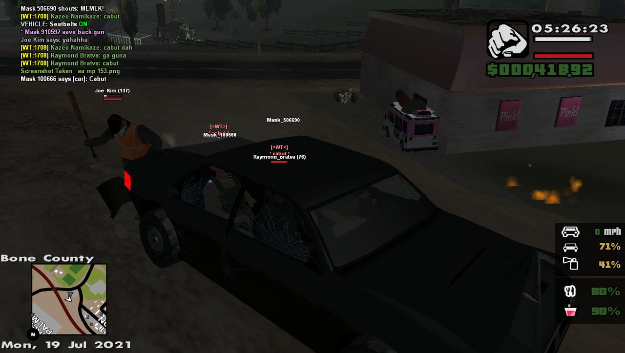 sa-mp-154.png