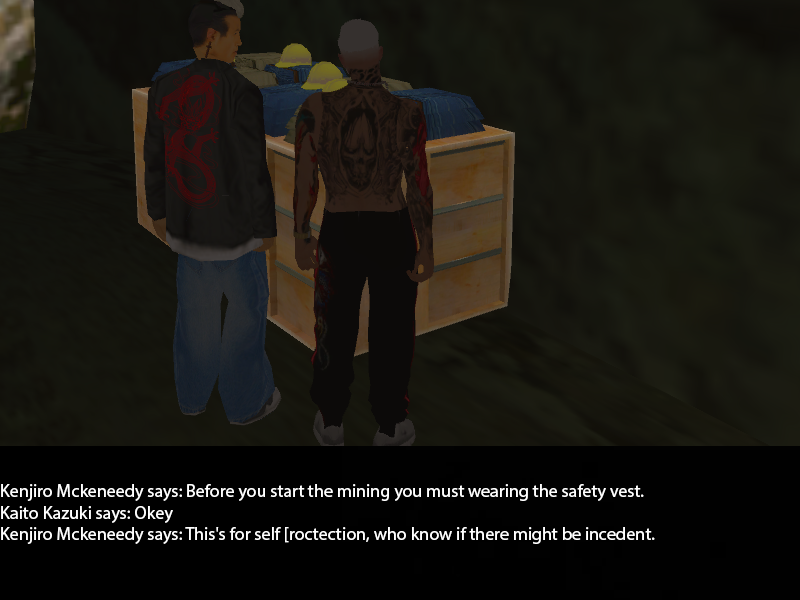 ss2.png