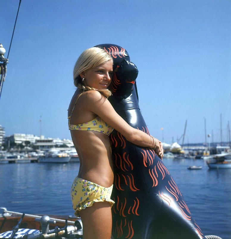 france_gall_d32