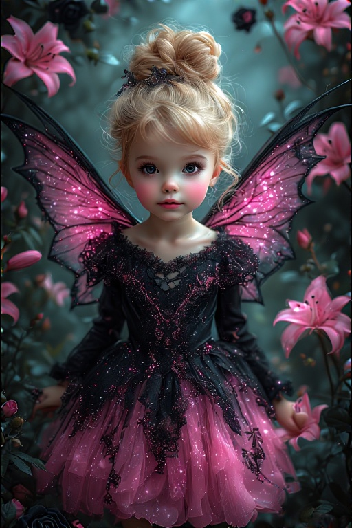 photorealistic-sweet-beautiful-6