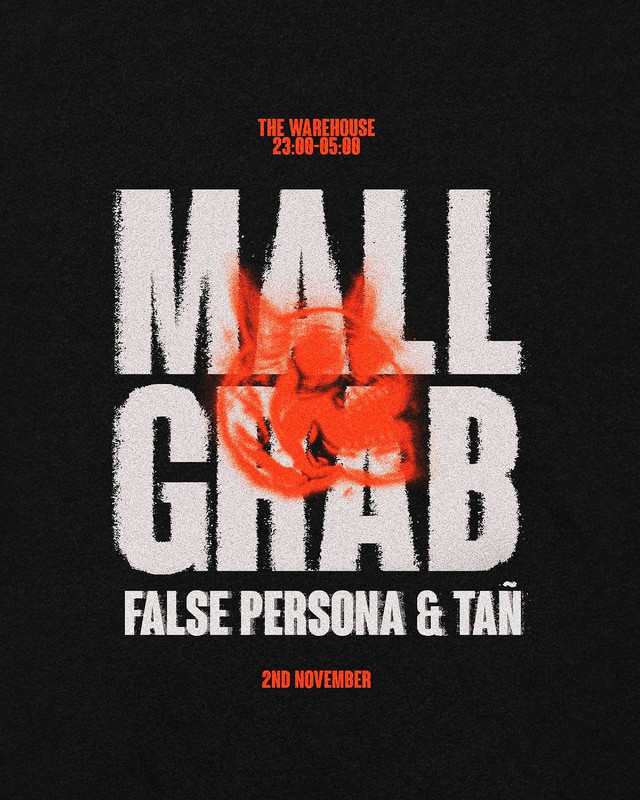 mall-grab
