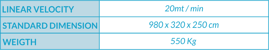 g6000-eng.png