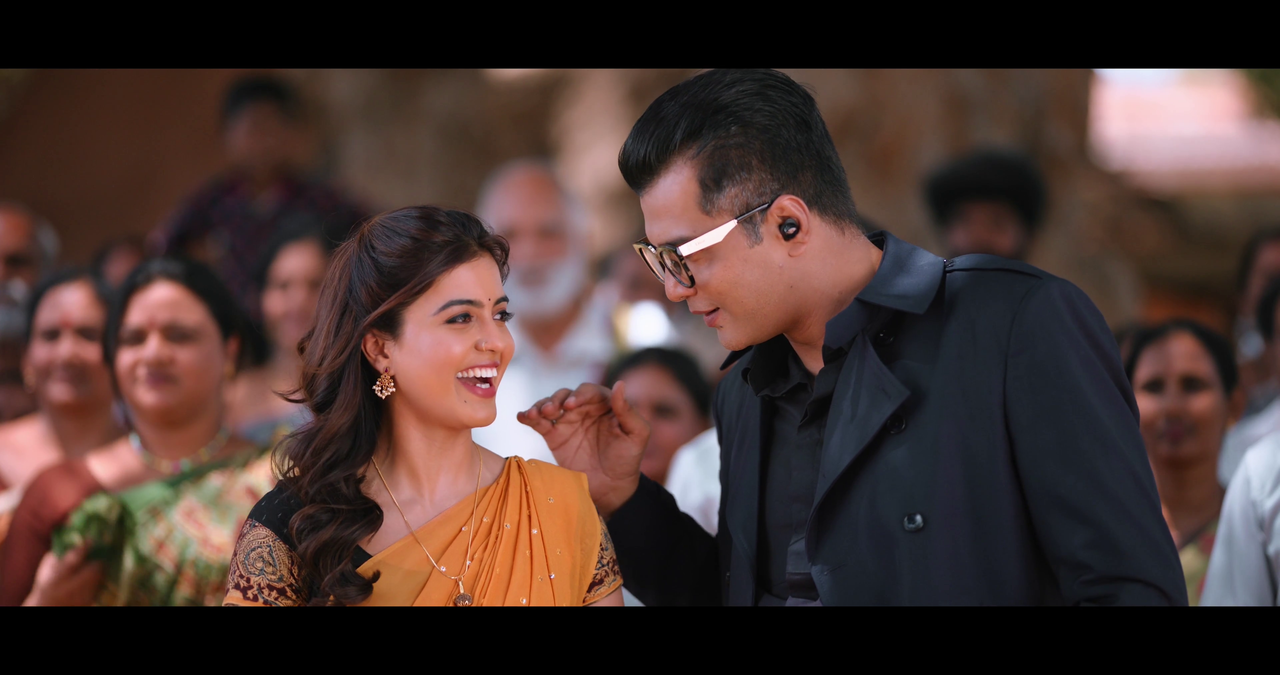 vlcsnap-2024-03-18-14h22m00s130