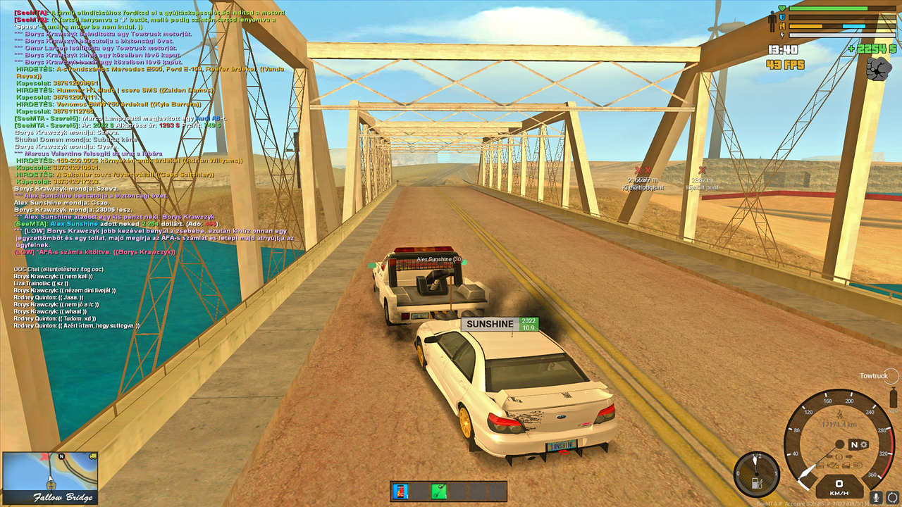 Képernyőfelvétel (100)